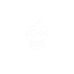 BitComp