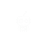 BitComp